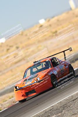 media/Dec-09-2023-Speed Ventures (Sat) [[3b2b1547b6]]/1-Red/session 2 turn 6/